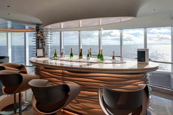 Champagne_Bar