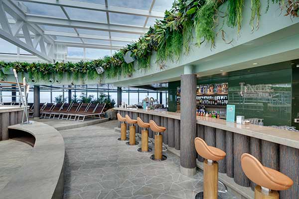 Jungle_Beach_Bar